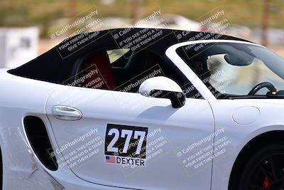 media/Mar-16-2024-Speed Ventures (Sat) [[b18ee68d62]]/Black Group/Session 3 (Turn 9)/